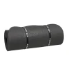 Arctic Mat Wide liggeunderlag 14 mm-ASIVIK New