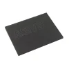 Arctic Seat siddeunderlag 14 mm-ASIVIK Hot