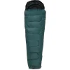 Basic 195 cm, sovepose-ASIVIK Outlet