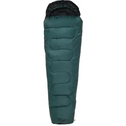 Basic 195 cm, sovepose-ASIVIK Outlet