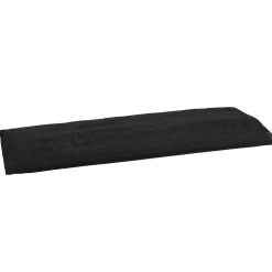 Basic Liner, lagenpose-ASIVIK