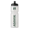 Bottle 750 ml - drikkedunk-ASIVIK Sale
