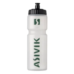 Bottle 750 ml - drikkedunk-ASIVIK Sale