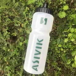 Bottle 750 ml - drikkedunk-ASIVIK Sale