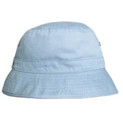 Bucket Hat (Blue Shadow)-ASIVIK Outlet