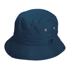 Bucket Hat (Ink)-ASIVIK Online