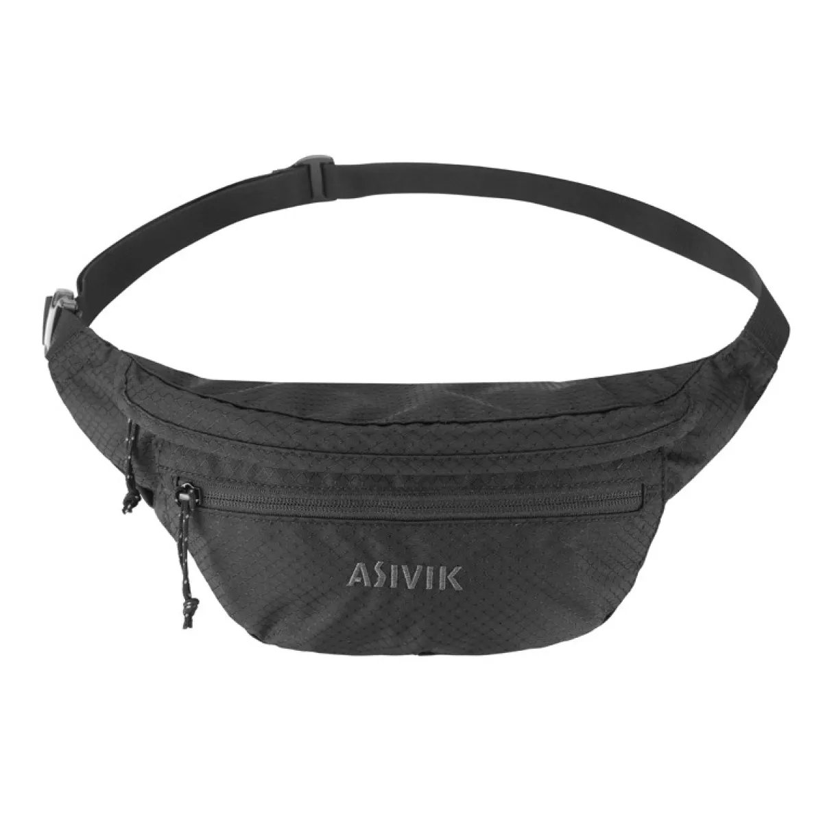 Bumbag-ASIVIK Clearance