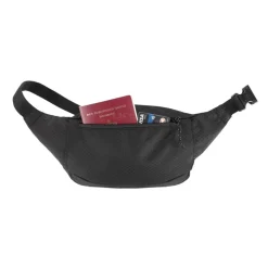 Bumbag-ASIVIK Clearance