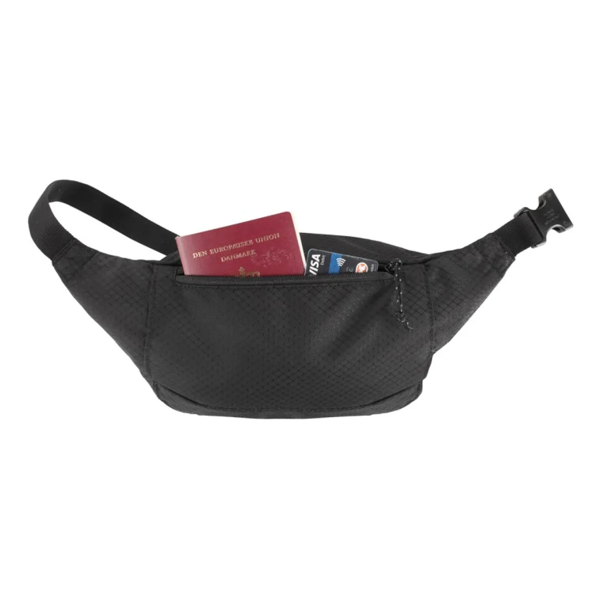 Bumbag-ASIVIK Clearance