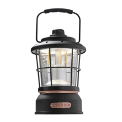 Camp Lantern Rechargeable-ASIVIK
