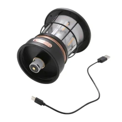 Camp Lantern Rechargeable-ASIVIK
