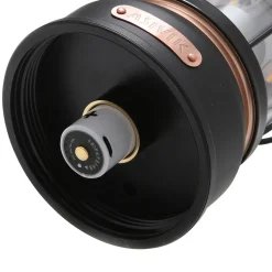 Camp Lantern Rechargeable-ASIVIK