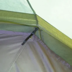 Camp Lavvu Footprint-ASIVIK Online