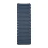 Camp Light Airmat, LW liggeunderlag-ASIVIK New