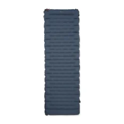 Camp Light Airmat, LW liggeunderlag-ASIVIK New