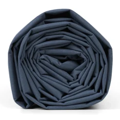 Camp Light Airmat, LW liggeunderlag-ASIVIK New