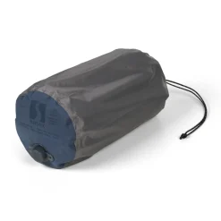 Camp Light Airmat, LW liggeunderlag-ASIVIK New
