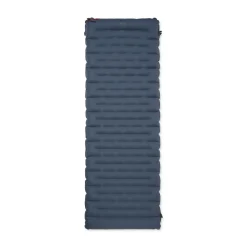 Camp Light Airmat, RW liggeunderlag-ASIVIK Discount