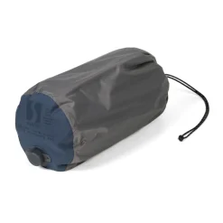 Camp Light Airmat, RW liggeunderlag-ASIVIK Discount
