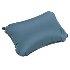 Camp Pillow-ASIVIK Sale
