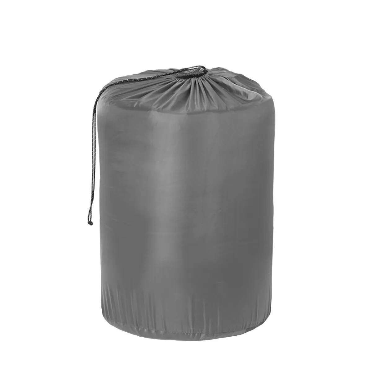 Camp 10.0 Single, selvoppusteligt liggeunderlag-ASIVIK Outlet