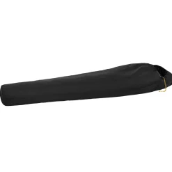 Comfort Liner 195, lagenpose-ASIVIK Clearance