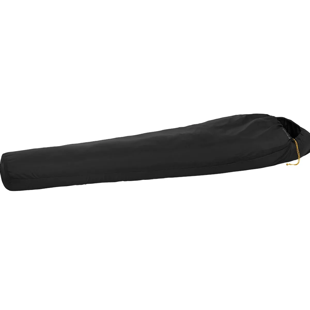 Comfort Liner 195, lagenpose-ASIVIK Clearance
