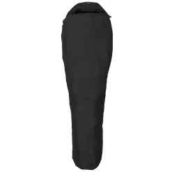 Comfort Liner 195, lagenpose-ASIVIK Clearance