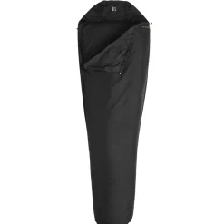 Comfort Liner 195, lagenpose-ASIVIK Clearance