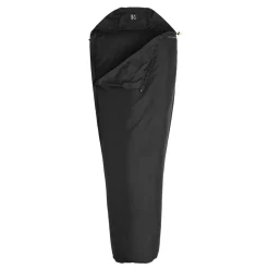 Comfort Liner 175, lagenpose-ASIVIK Sale