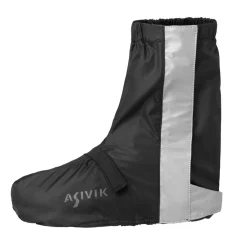 Commute Gaiter / skoovertræk til cykelbrug-ASIVIK Clearance