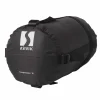 Compression M - kompressionspose-ASIVIK Outlet
