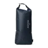DryBag Compression 15 L (Blue)-ASIVIK Outlet