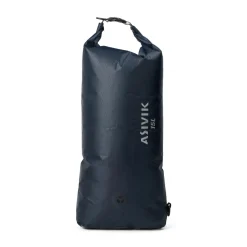 DryBag Compression 15 L (Blue)-ASIVIK Outlet