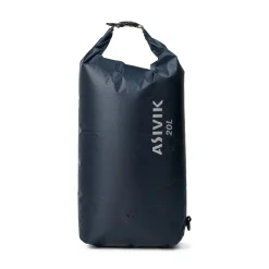 DryBag Compression LW 20 L (Blue)-ASIVIK Sale