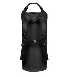 Drybag HW 110L Expedition-ASIVIK Discount