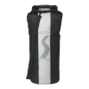Drybag HW 60 ltr.-ASIVIK Best