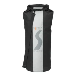Drybag HW 60 ltr.-ASIVIK Best