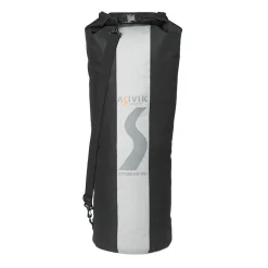 Drybag HW 80 ltr.-ASIVIK Best