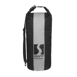 Drybag HW 40 ltr.-ASIVIK Discount