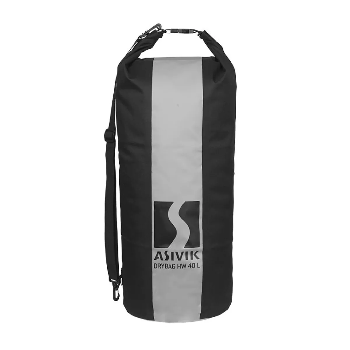 Drybag HW 40 ltr.-ASIVIK Discount