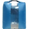 DrybagII 35 ltr.-ASIVIK Best