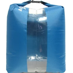 DrybagII 35 ltr.-ASIVIK Best