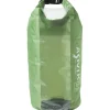 Drybag 7 liter-ASIVIK Discount