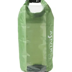 Drybag 7 liter-ASIVIK Discount