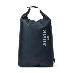 DryBag LW Compression 10 L (Blue)-ASIVIK Sale