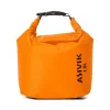 DryBag LW 1.5 L (Orange)-ASIVIK Hot