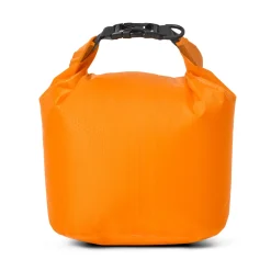 DryBag LW 1.5 L (Orange)-ASIVIK Hot