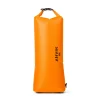 DryBag LW 15 L (Orange)-ASIVIK Online