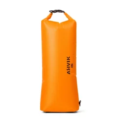 DryBag LW 15 L (Orange)-ASIVIK Online